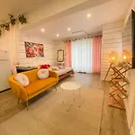 Le Des Coeurs Enlaces - Wifi Parking * Le Chambon-sur-Lignon