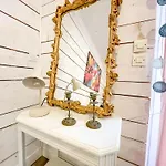 Le Des Coeurs Enlaces - Wifi Parking