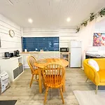 Le Des Coeurs Enlaces - Wifi Parking * Le Chambon-sur-Lignon