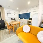 Le Des Coeurs Enlaces - Wifi Parking Alpstuga *