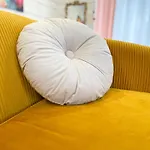 Alpstuga Le Des Coeurs Enlaces - Wifi Parking *