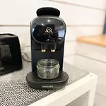 Le Des Coeurs Enlaces - Wifi Parking Alpstuga Le Chambon-sur-Lignon