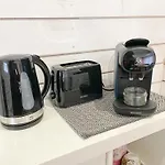 Le Des Coeurs Enlaces - Wifi Parking * Le Chambon-sur-Lignon