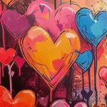 Le Des Coeurs Enlaces - Wifi Parking * Le Chambon-sur-Lignon