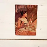 Le Des Coeurs Enlaces - Wifi Parking *