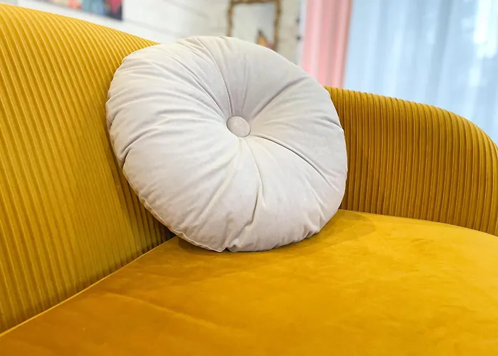 Chalet Le Des Coeurs Enlaces - Wifi Parking *