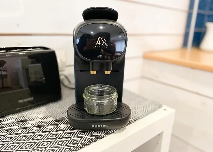 Le Des Coeurs Enlaces - Wifi Parking Chalet Le Chambon-sur-Lignon