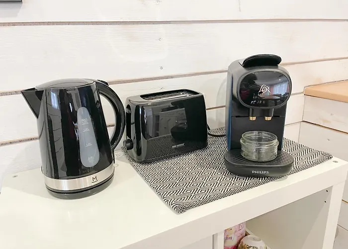 Le Des Coeurs Enlaces - Wifi Parking * Le Chambon-sur-Lignon